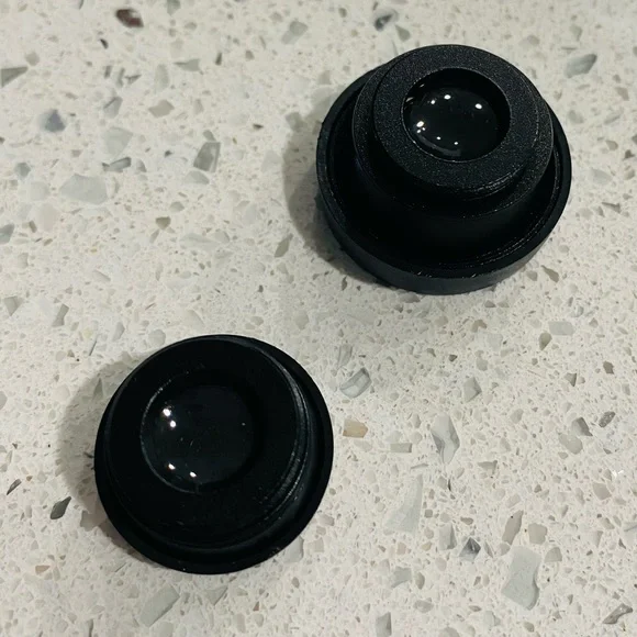 MACRO LENSES FOR PHONE OR CAMERA 📷 - Picture 9 of 9